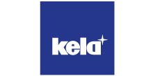 kela