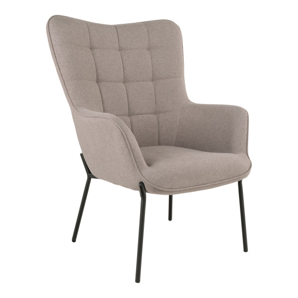 Sessel DROP GLASGOW