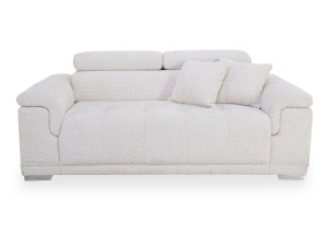 Vorschau: Sofa 2-Sitzer FONDI Vorschau: Sofa 2-Sitzer FONDI