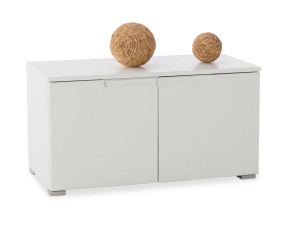 Sitzbank SUNSHINE Sitzbank SUNSHINE