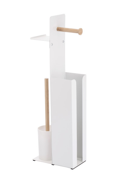 WC-Garnitur YONI
