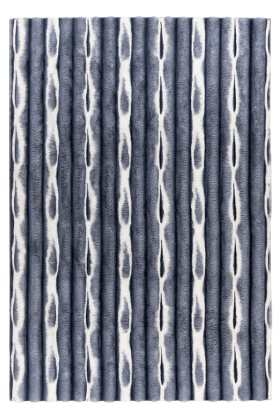 Teppich MY WAVES