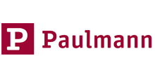 Paulmann Licht GmbH