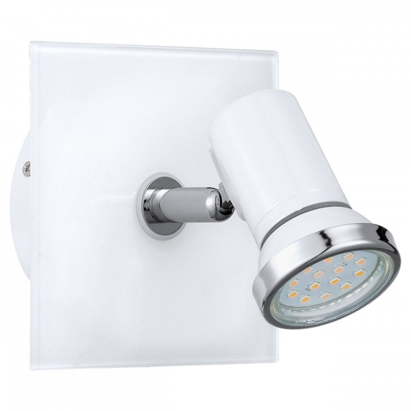 Wandspot TAMARA 1