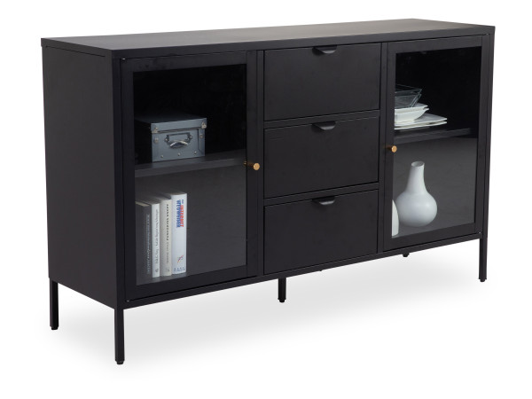 Sideboard DROP BRISBANE