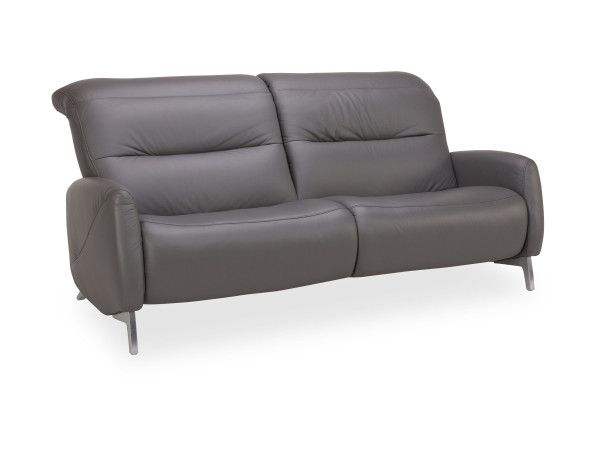 Sofa 3 Sitzer MONDO RECREO