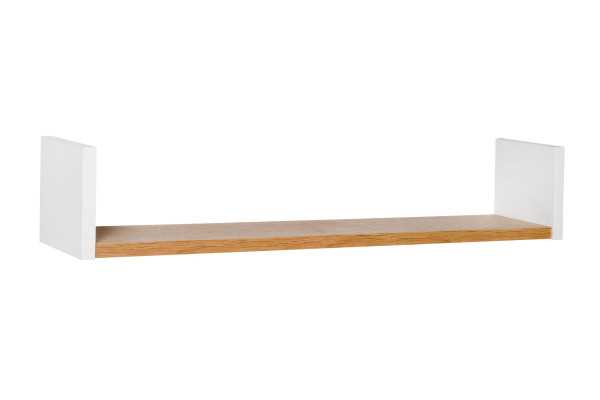 Wandboard ECO PLUS