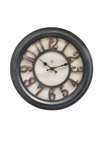 Wanduhr LIVERPOOL