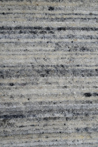 Teppich NEW PLAZA Teppich NEW PLAZA