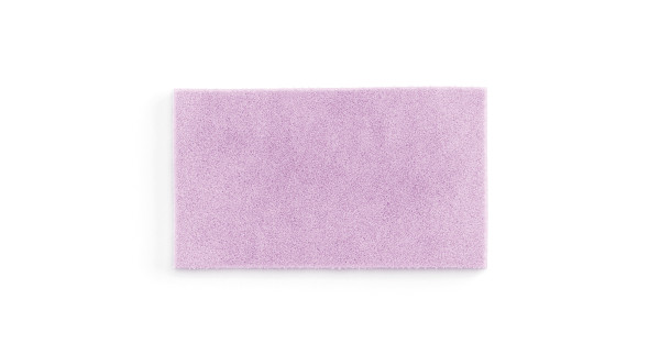 Badematte MOLENA aus Polyester