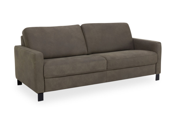 Sofa 3 Sitzer MONDO MAESTRA