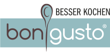 bongusto