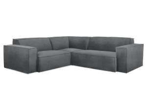 Polsterecke CROSWELL Polsterecke CROSWELL