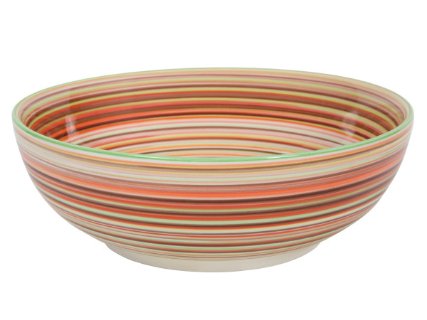 Schale LINES