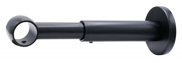 Träger NOBLE 20mm