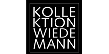 Kollektion-Wiedemann