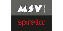 MSV Deutschland GmbH