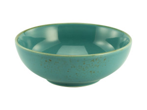 Schüssel NATURE COLLECTION Schüssel NATURE COLLECTION