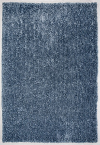 Teppich SOFT ANGEL Teppich SOFT ANGEL