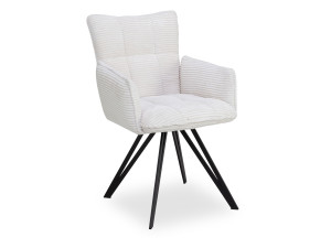 Armlehnstuhl SANSIBAR TINNUM Armlehnstuhl SANSIBAR TINNUM