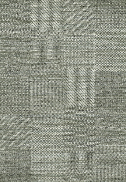 Teppich NOMAD in mehrfarbig aus Polyester
