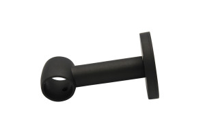 Deckenträger NOBLE eisen-brush Deckenträger NOBLE eisen-brush