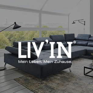 Tommy hilfiger furniture website discount