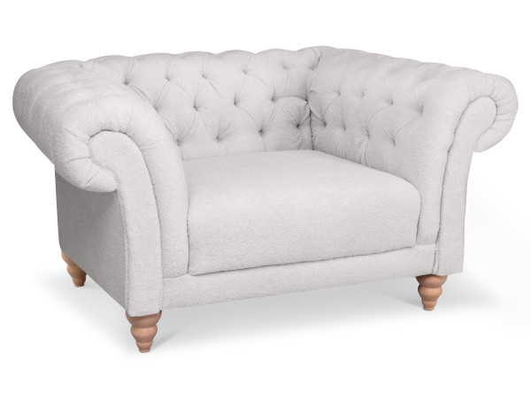 Sessel SANSIBAR Lund