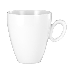 Henkelbecher TRIO Henkelbecher TRIO