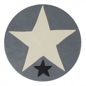 Teppich ROCK STAR BABY Teppich ROCK STAR BABY