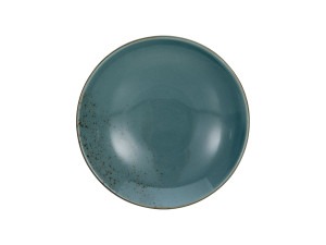 Suppenteller NATURE COLLECTION Suppenteller NATURE COLLECTION