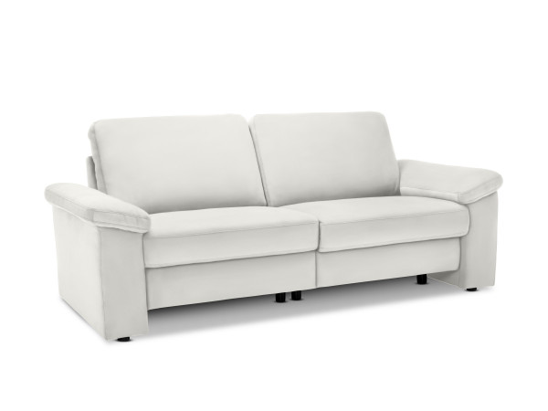 Sofa vito STEP PLUS 2.0