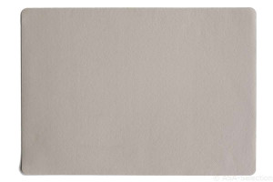 Tischset COUNTRY stone Tischset COUNTRY stone