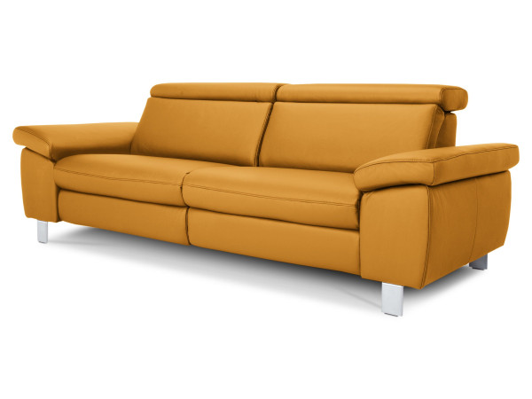 Sofa vito TONGA