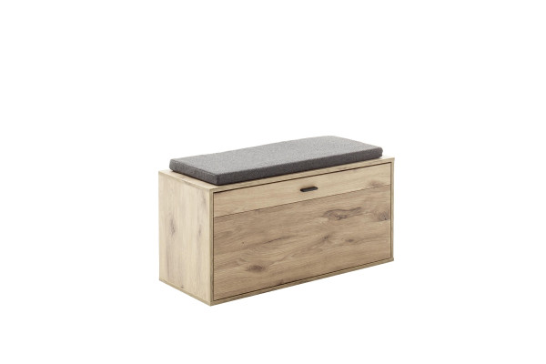 Sitzbank MEZZANO