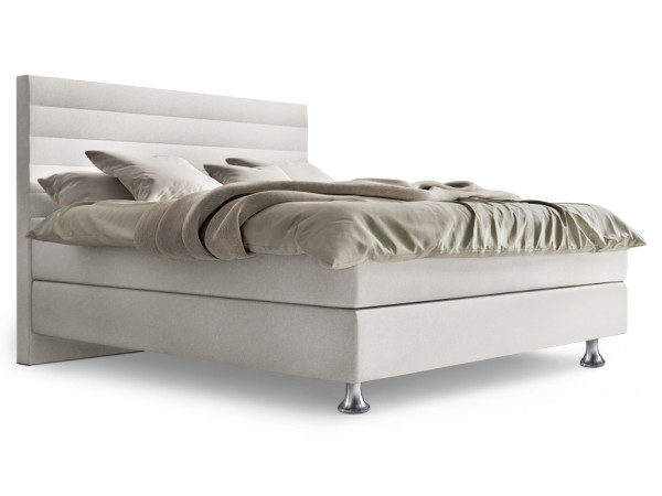 Boxspringbett SCHLARAFFIA LINEA