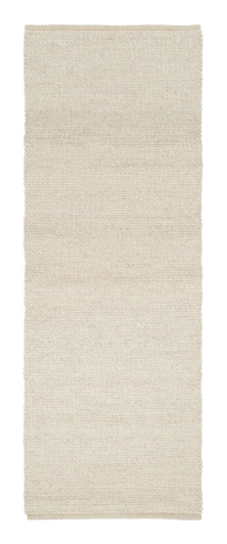Teppich FAVORIT aus Mischgewebe