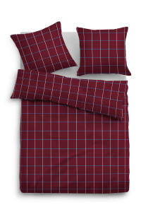 Bettwäsche TOM TAILOR Bettwäsche TOM TAILOR