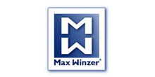 Max Winzer