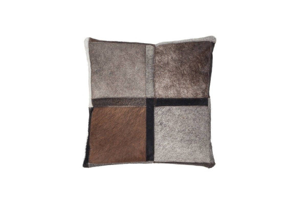 Kissen LAVISH PILLOW