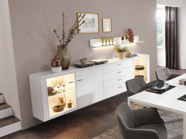 Sideboard MONDO AMERA