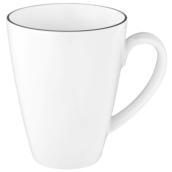 Kaffeebecher Lido