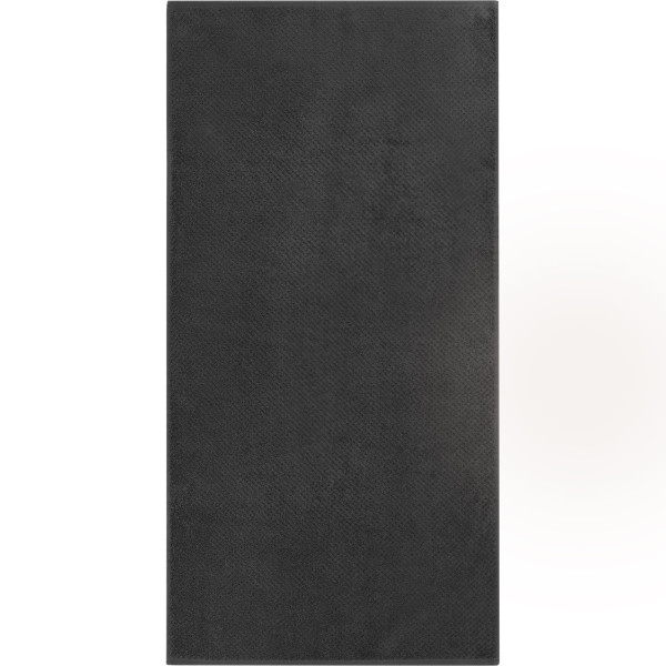 Duschtuch PURE Uni