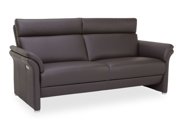 Sofa 2 Sitzer GOMERA