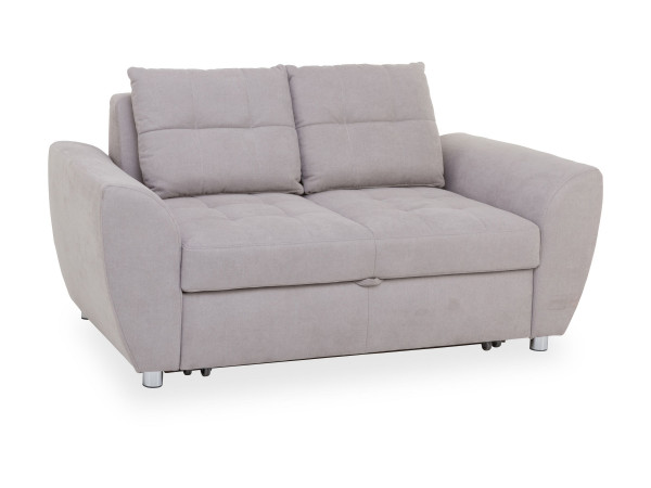 Schlafsofa vito Systemo