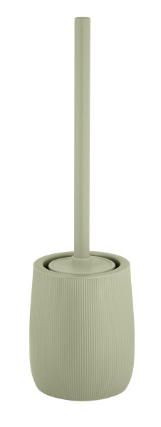 WC-Bürste FABLO grün