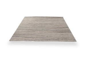 Teppich CROWN PLAZA multi Teppich CROWN PLAZA multi