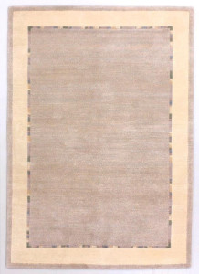 Teppich NEPAL MUSA MU56/M.1 Teppich NEPAL MUSA MU56/M.1