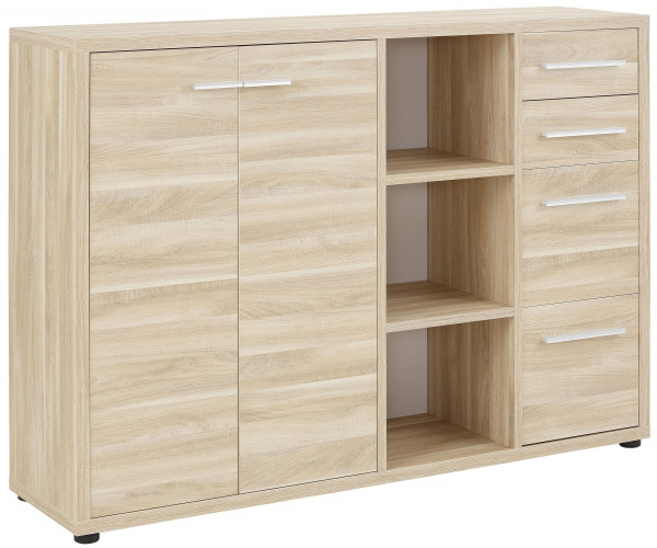 Sideboard - Kombination SET+