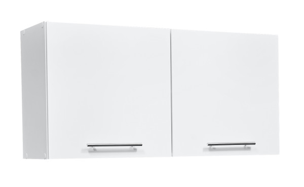Hängeschrank 100 Eddy